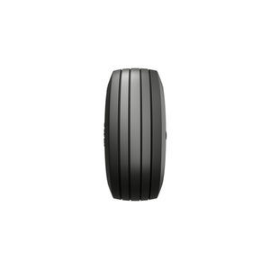 agricultural tire 1