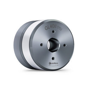 DC motor