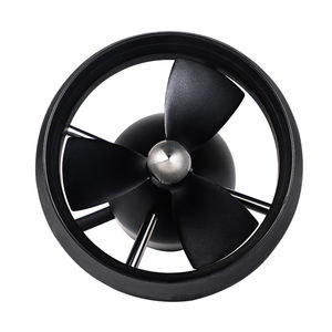 ROV thruster 1