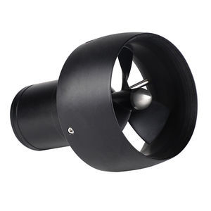 ROV thruster 1