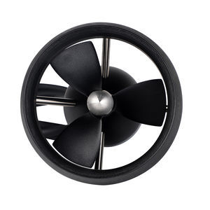 ROV thruster 1