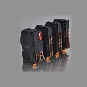 controller module