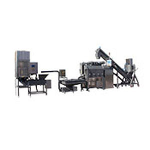 steam cooking unit