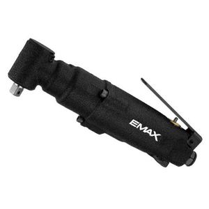pneumatic impact wrench / straight