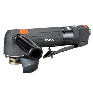 气动便携式磨床