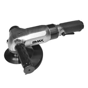 气动便携式磨床