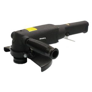 气动便携式磨床