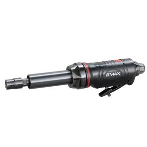 pneumatic portable grinder