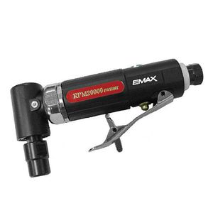 气动便携式磨床