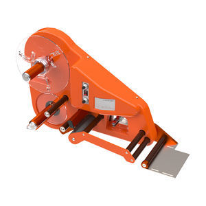 manual labeler 1