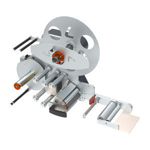 automatic labeler 1
