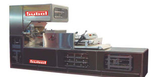 dough proofer