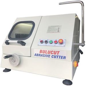 knife cutting machine