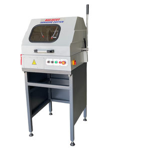 rotary blade cutting machine 1
