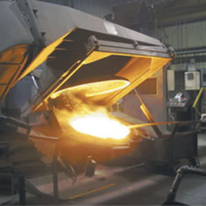 laboratory fume hood