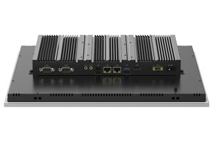 电容式触摸屏平板电脑