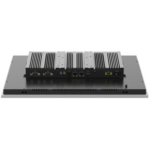 touch screen panel PC