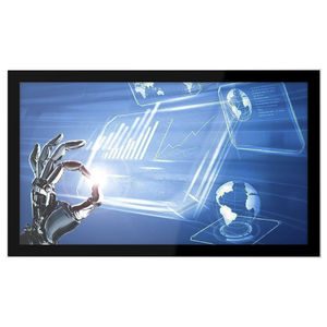 TFT-LCD monitor 1