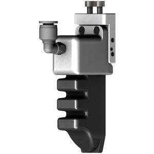 pneumatic gripper