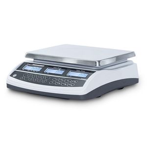 price computing scale