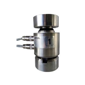 compression load cell