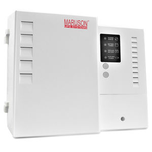 直流不间断电源