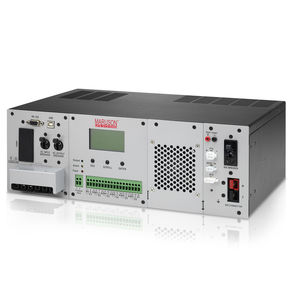 户外不间断电源