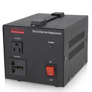 power converter