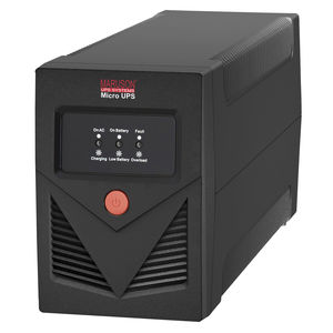 行交互不间断电源