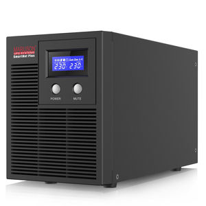 行交互不间断电源