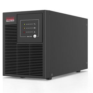 行交互不间断电源