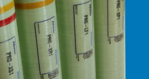 water filter cartridge