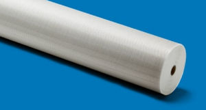 condensate filter cartridge