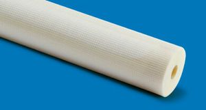 water filter cartridge