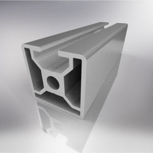 alloy profile 1