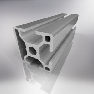 alloy profile 1