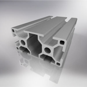 alloy profile 1