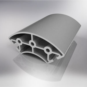 alloy profile 1