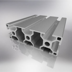 alloy profile 1