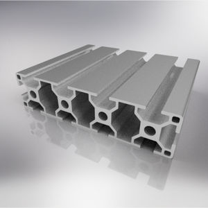 alloy profile 1