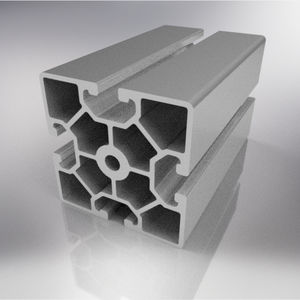 alloy profile 1