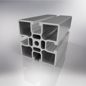 alloy profile 1