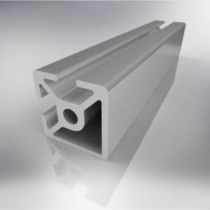 alloy profile 1