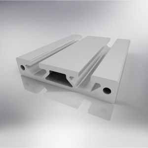 alloy profile 1