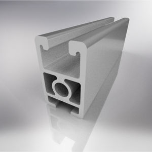 alloy profile 1