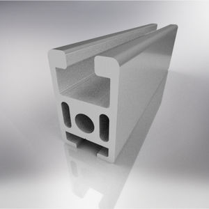 alloy profile 1