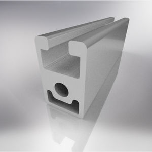 alloy profile 1