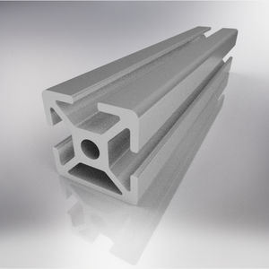 alloy profile 1