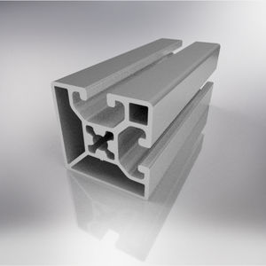 alloy profile 1