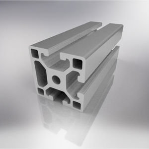 alloy profile 1